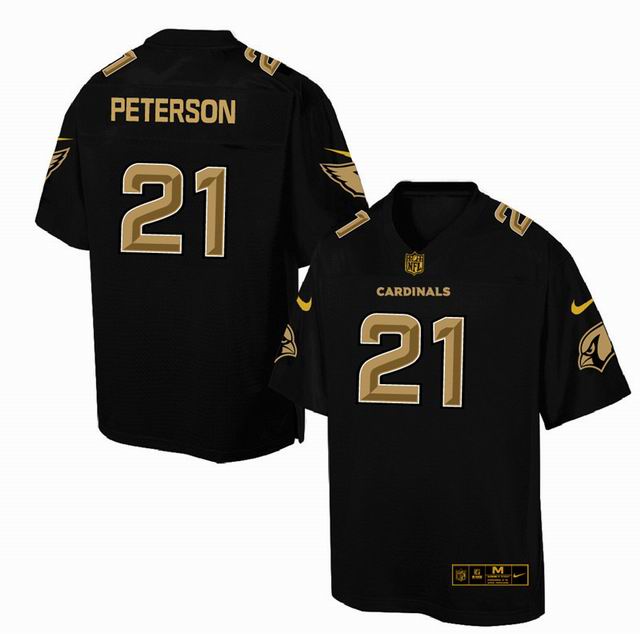 Arizona Cardinals jerseys-097